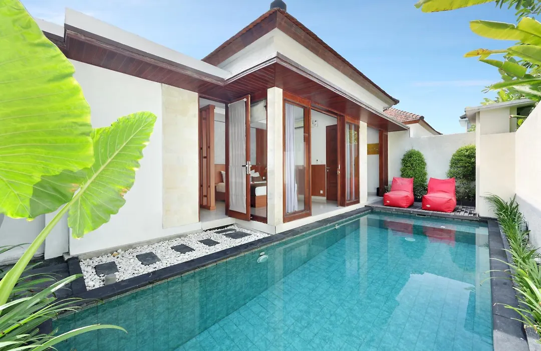 The Sakaye Villas & Spa By Kanaya Hospitality-1