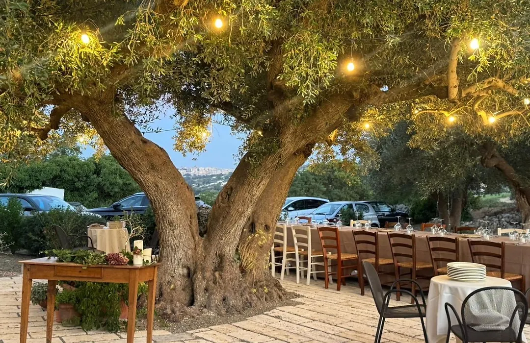 Masseria Sant'Elia-1