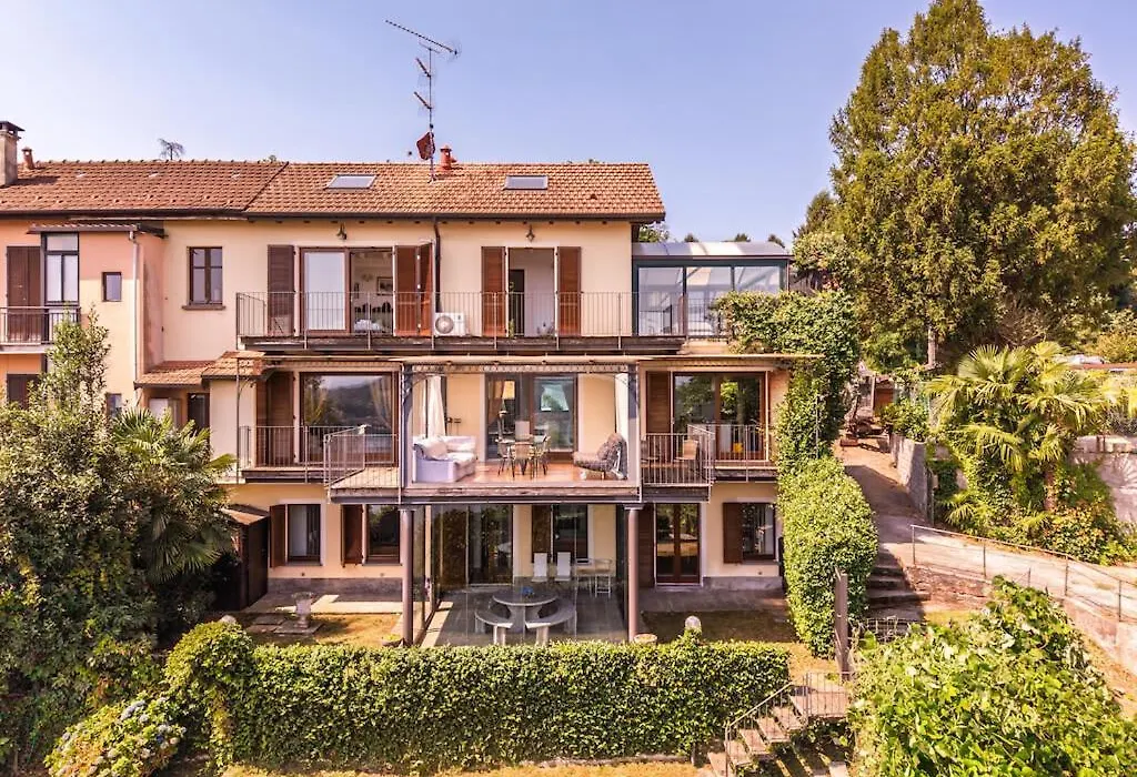 Villa Arona-1