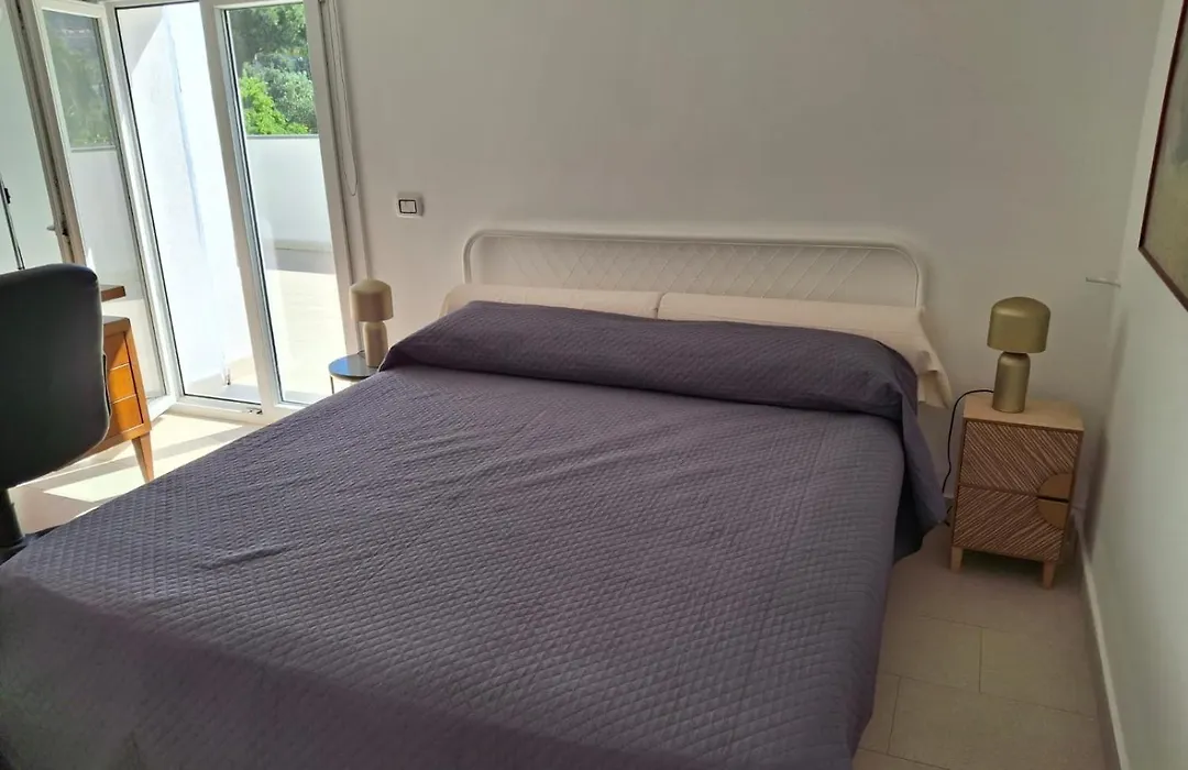 Villa Lucia-1