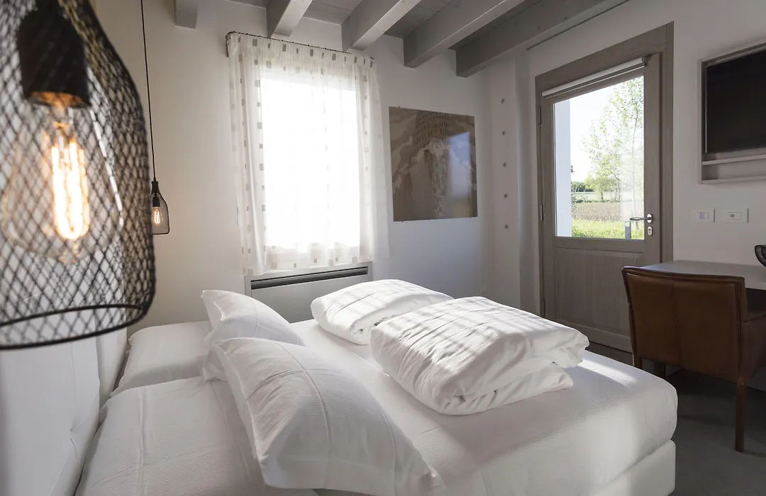 Agriturismo Redó-1