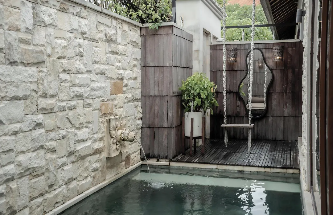 La Vie Villa Seminyak By Ini Vie Hospitality-1