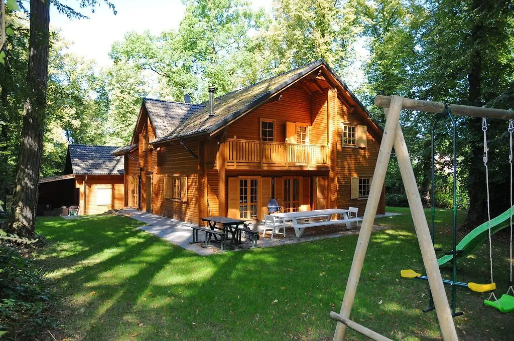 La Grande Ourse-1