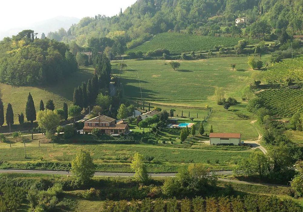 Relais Varnello-1