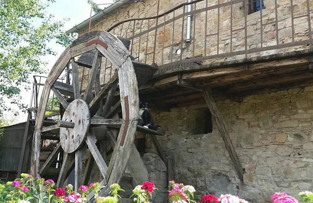 Podere Casina Rossa-1