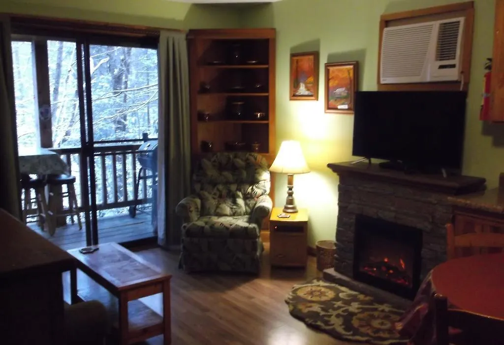 Garden Of Eden Cabins-1