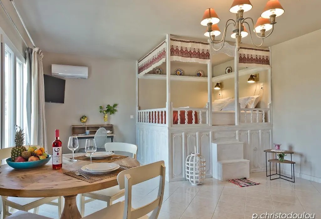 Elaia Villas-1