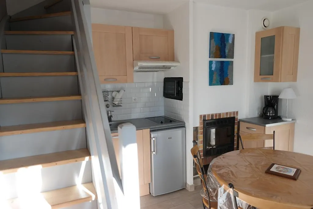 Le Cottage-1