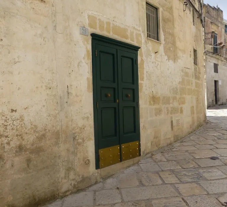 Casa Elena-1