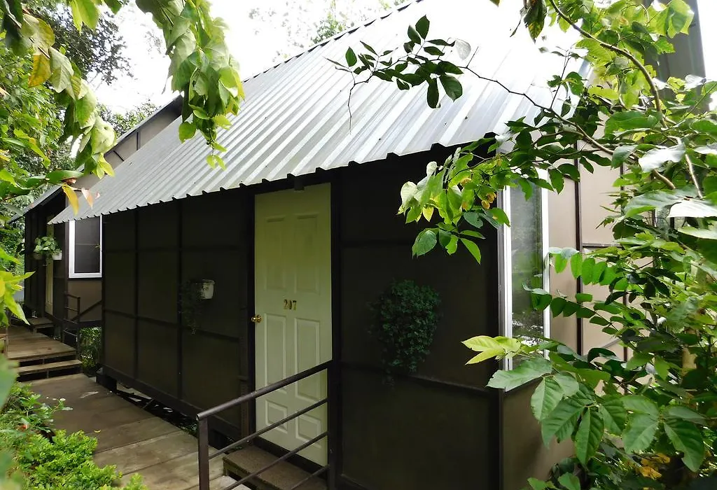 Moselberg Riverside Cottages-1
