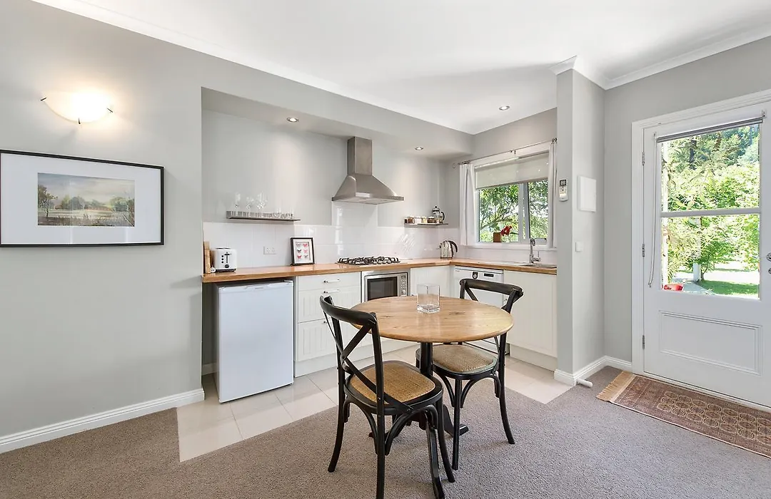 Amelina Cottages-1