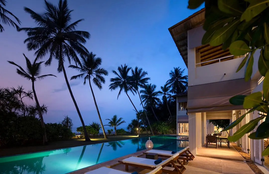 Sri Villas-1