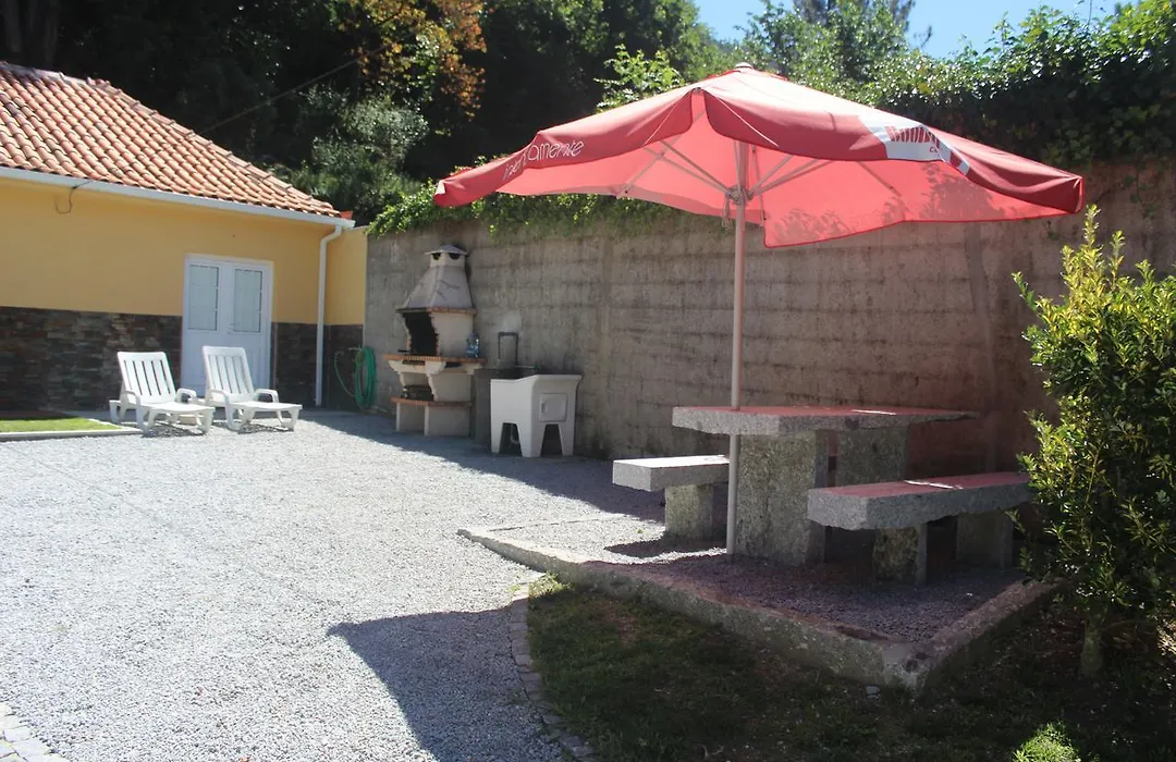 Casinha Dos Cubos-1