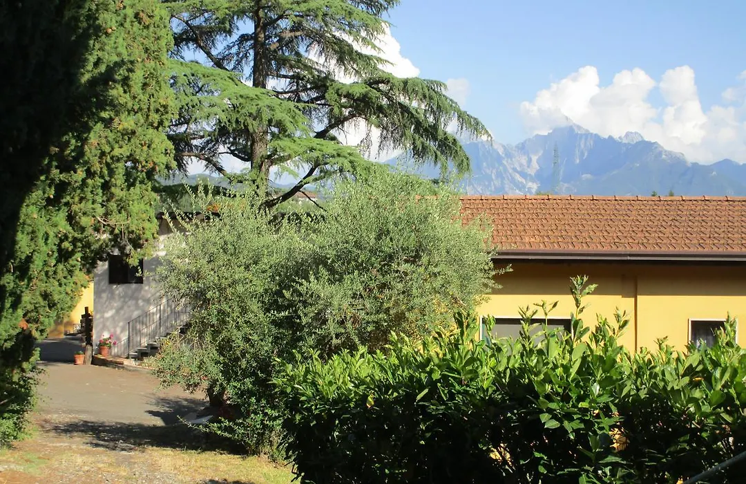 Podere La Piana-1