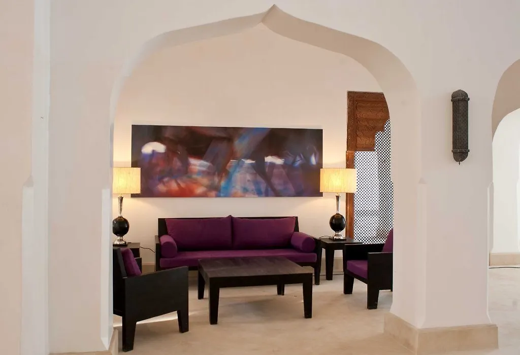 Swahili Villa Coco 2Br Apartment 700M To Beach-1