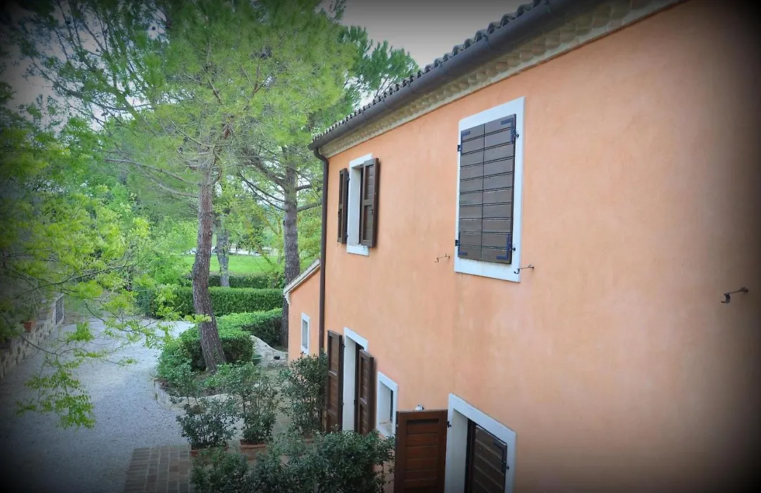 Rustico del Conero-1