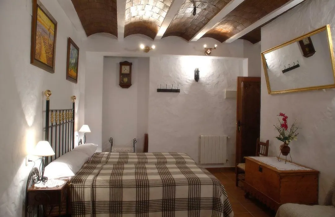 Guadalete-1