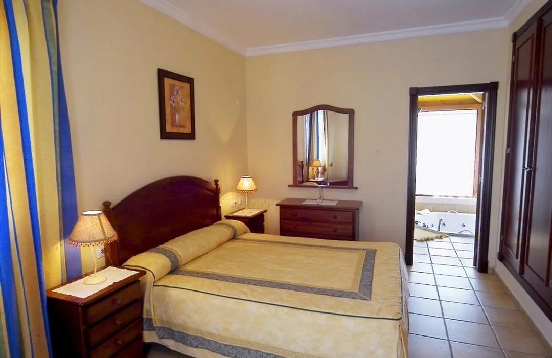 Villas Brisas Del Mar-1