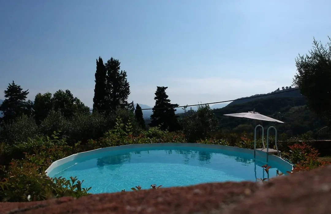 Villa Leoni-1