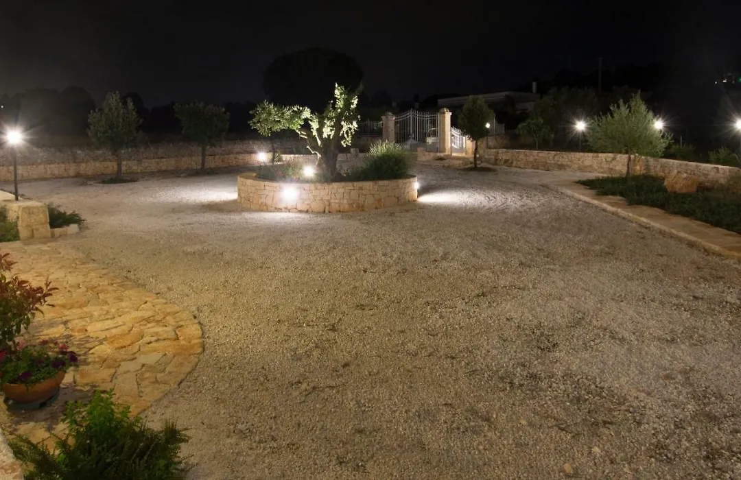 Trulli Laetitia-1