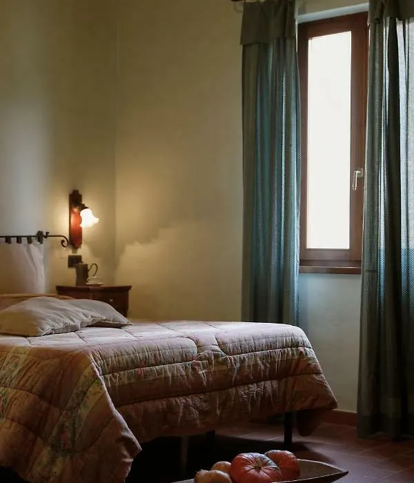 Locanda Valpietro-1