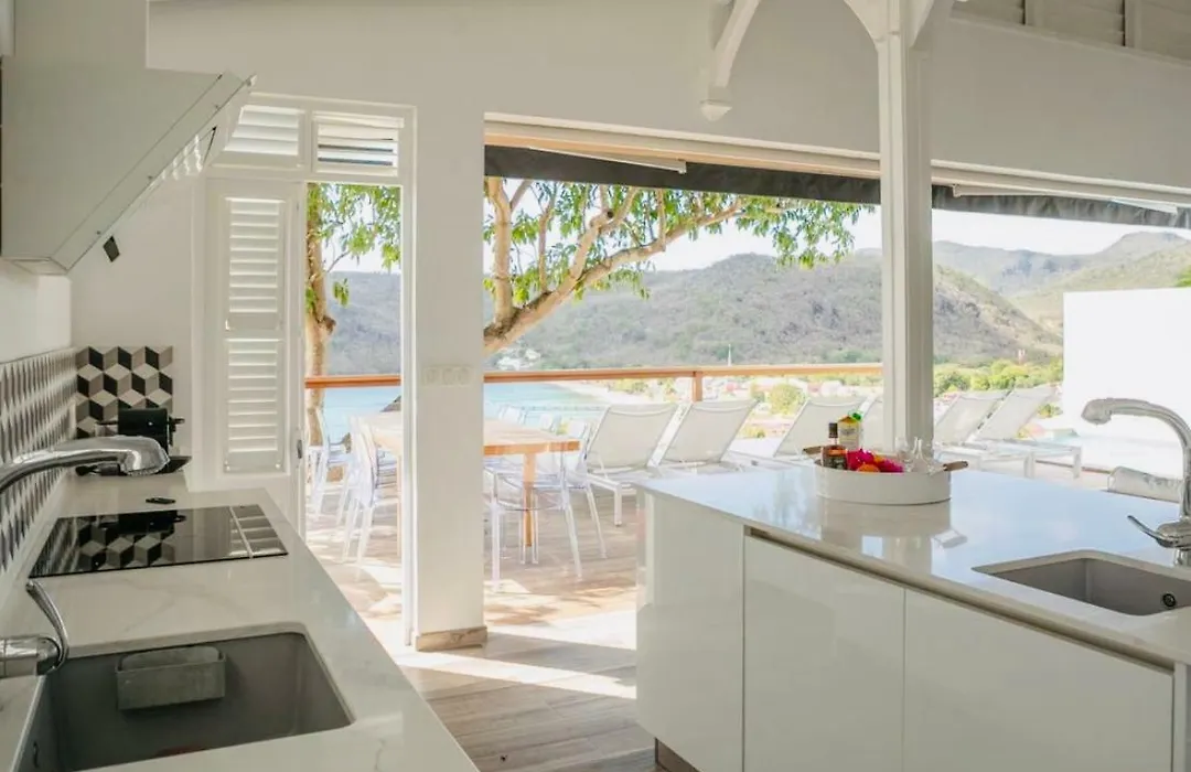 Villa Ondines-1