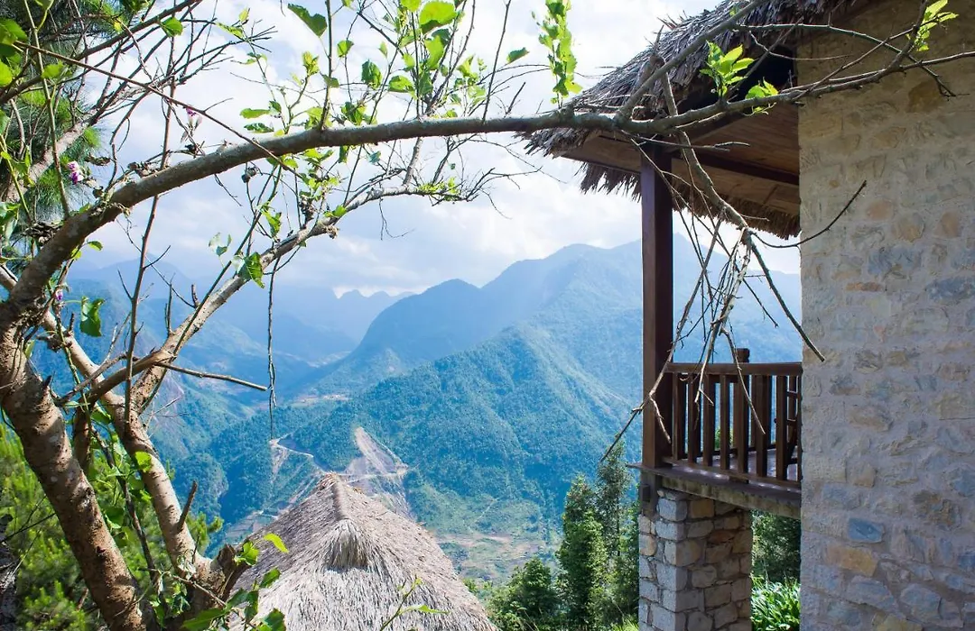 Topas Ecolodge-1