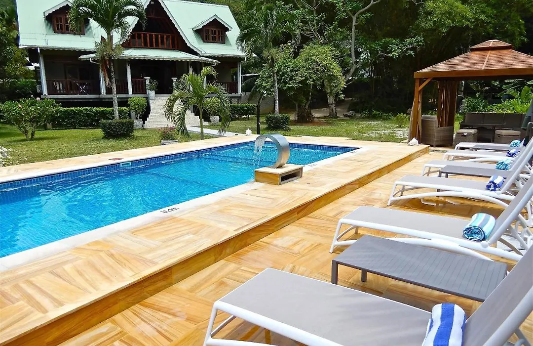 Villa Pasyon-1