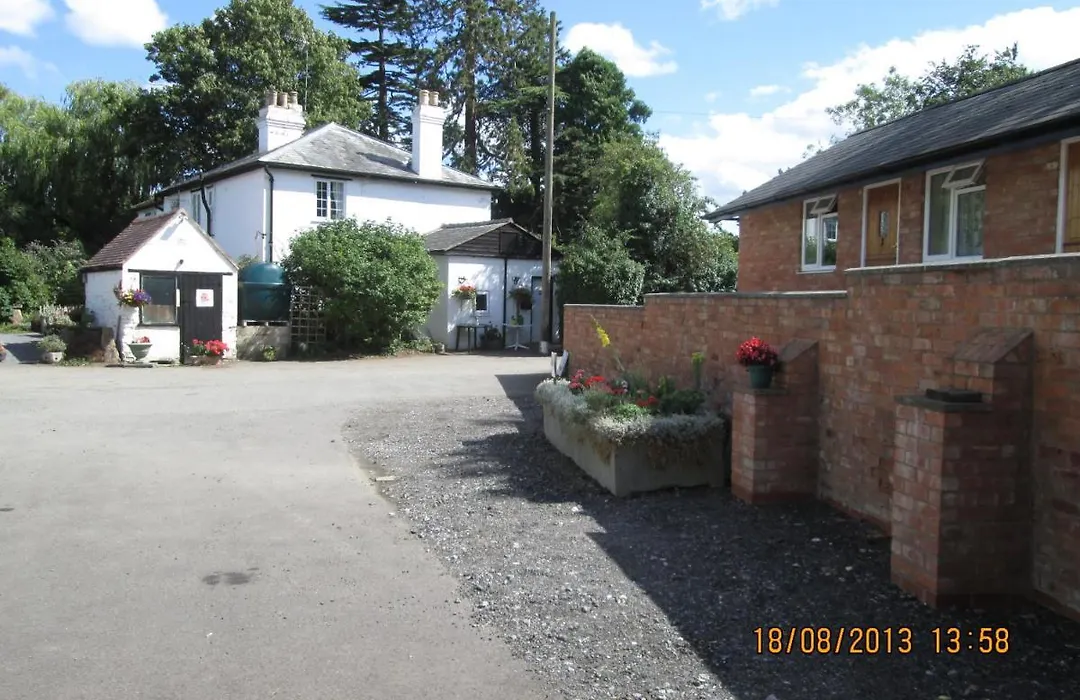 Church Farm-1