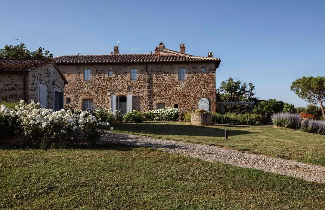 Podere Brizio-1