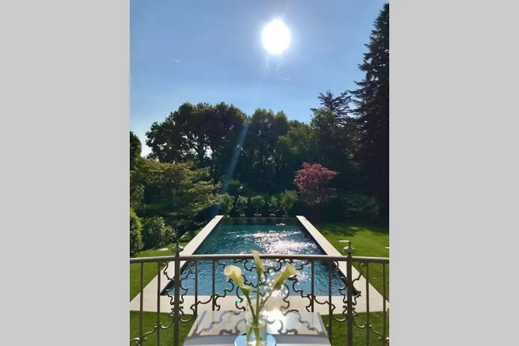 Villa Frua-1