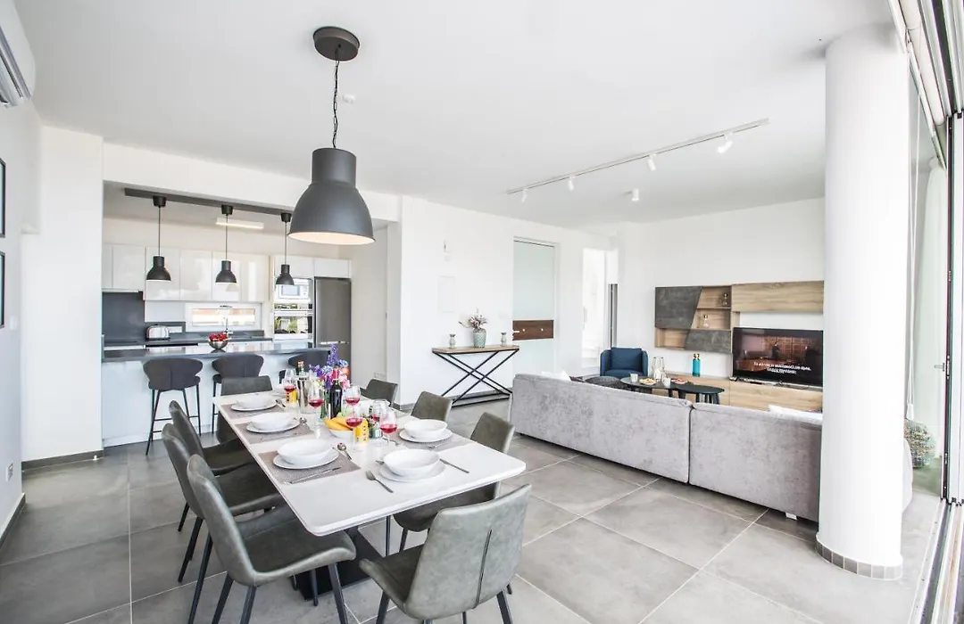 Olivine Pearl Villas-1