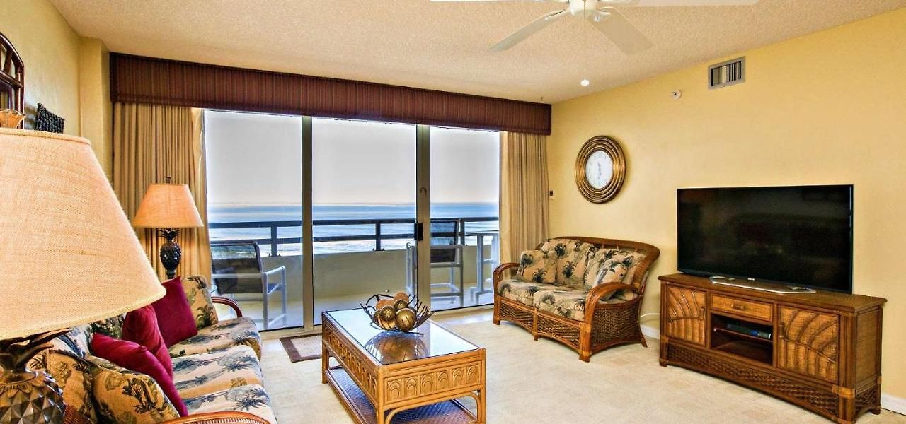 THE 26 BEST Holiday Cottages in Daytona Beach, Florida(FL), [Country