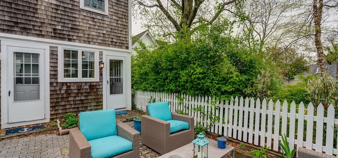 THE 26 BEST Holiday Cottages in Provincetown, Massachusetts(MA