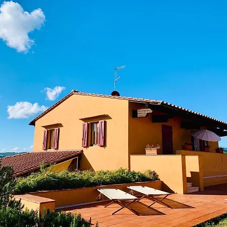 Tenuta Agricola Fraschiera-3