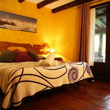 Agroturismo Maddiola-3