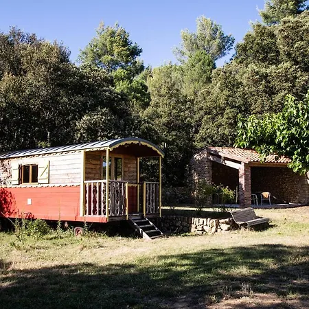 Domaine Les Perpetus-2