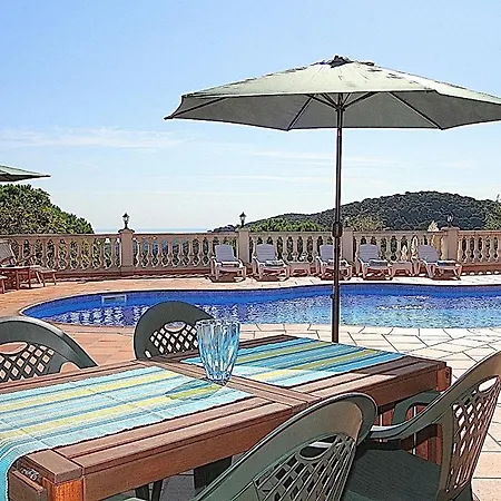 Villa Alta Vista-2