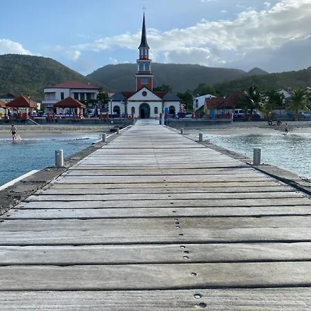 Villa Ondines-2