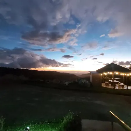 Bella Vista Lodge-3