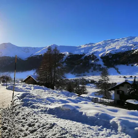 Chalet Freita-2