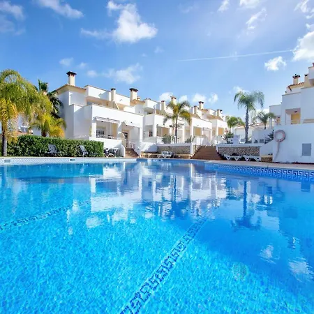Villa Albufeira By Atlantic Places-3