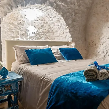 Azzurro Come Te - Ostuni-3