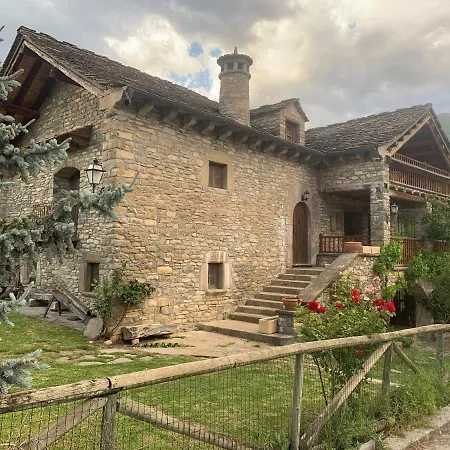Casa Alejandra-2