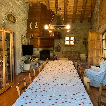 Casa Alejandra-3