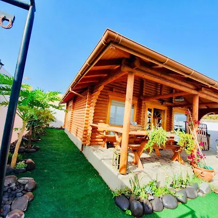 Wild House-2