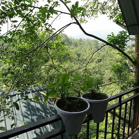 Moselberg Riverside Cottages-2