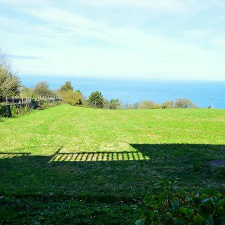 Iturritxo Landetxea-3