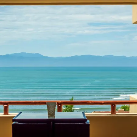 Punta Esmeralda-3