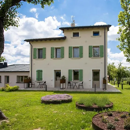 Agriturismo Redó-2